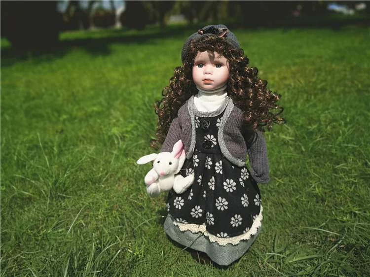 O1CN01xDm8VE1RGVwrdhoAq_!!362922084