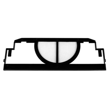 

1 PC Filter for iRobot Roomba 400 Series 4400- 405 4110 4150 Vacuum Cleaner Home Cleaning Accessories Dust Filter Replacement