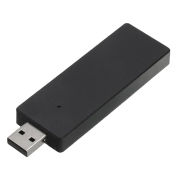 

USB Wireless Bluetooth Adapter For Xbox One 1st Generation Gamepad Receiver Game Controller Adapter for Windows 7/8/10 Laptop PC