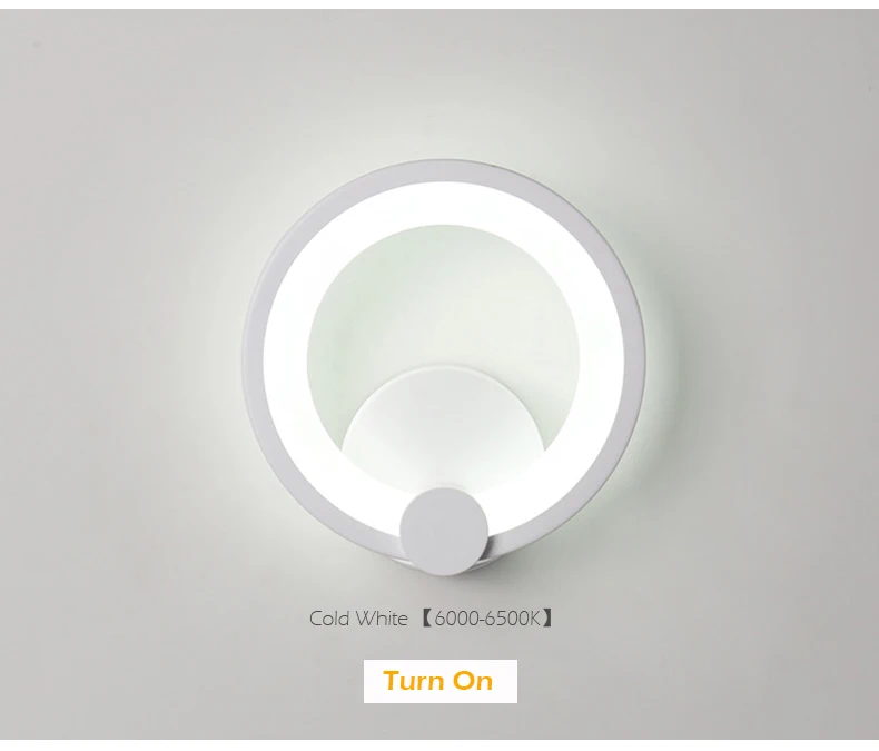 HTB1Bb6UJiLaK1RjSZFxq6ymPFXaz_01