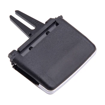 

Car Front Left/Right Air Grille Tab Clip Repair Kit fit for Mercedes Benz X166 W166 ML GL Class