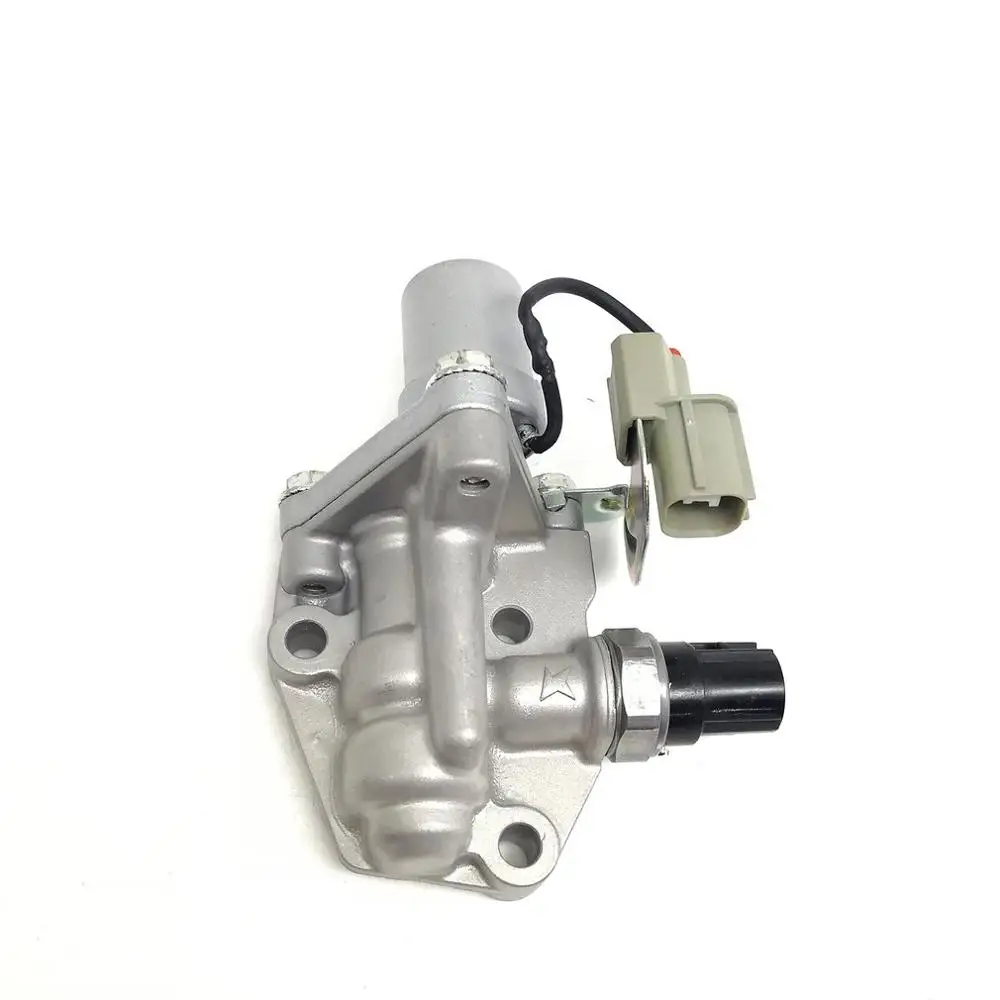 15810-PAA-A01 электромагнитный клапан для Honda Accord 021998-2002 4Cyl VTEC соленоид катушка клапан 917-281 15810-PAA-A02