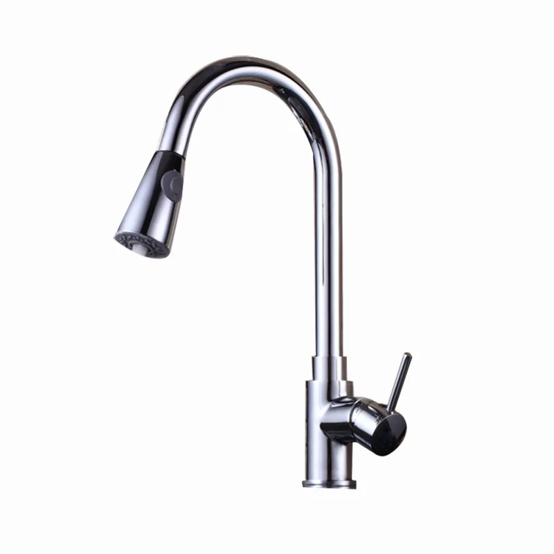 Brass-Chrome-200002984