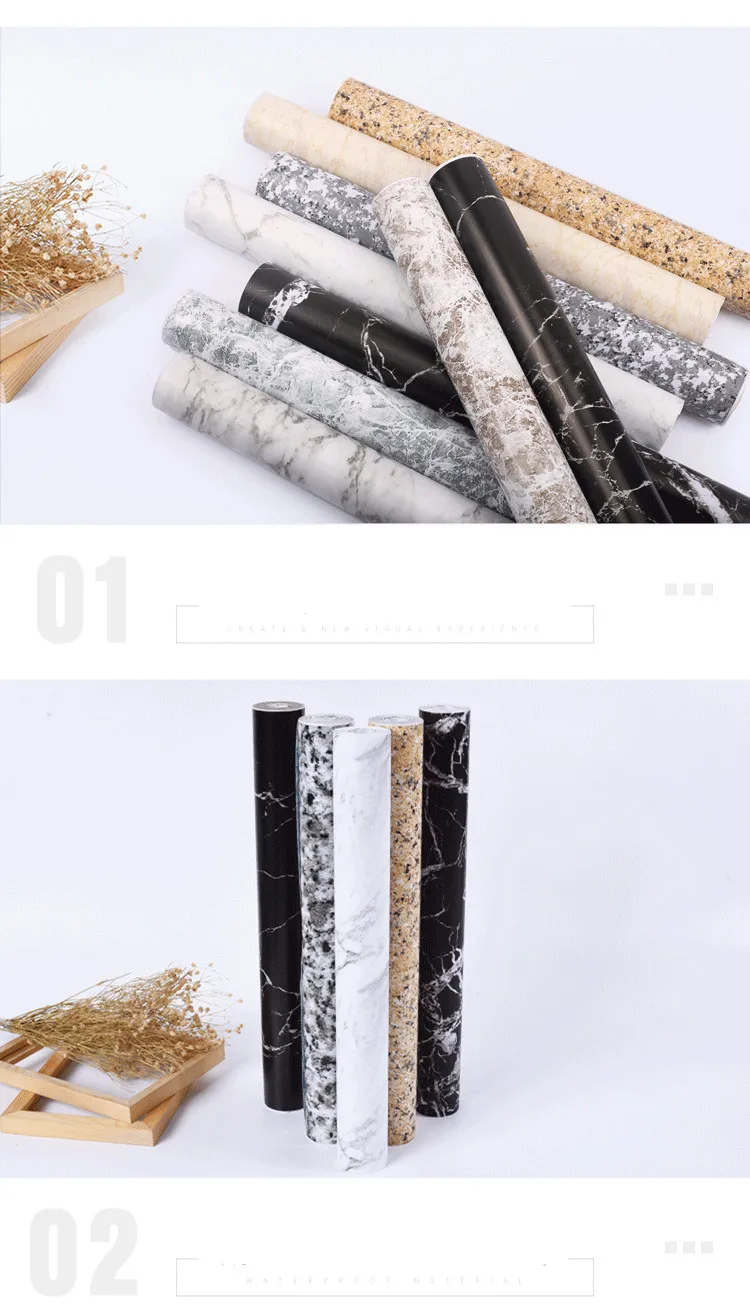 10736360300_1004315156_副本_副本