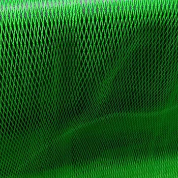 

Club Home Lawn Golf Practice Net Easy Install Backyard Garden Impact Mesh Training Polyethylene Outdoor Sports Elastic Barrier