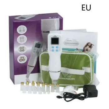 

Blackhead instrument electric cleansing pore cleaner acne facial beauty to blackhead instrument artifact