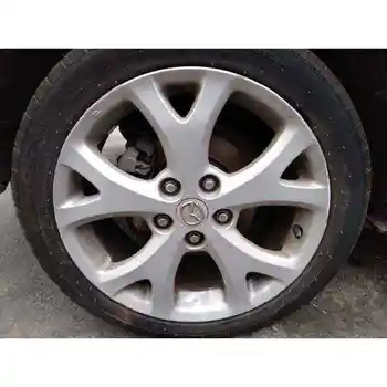 

205/50/17 RIM MAZDA 3 SALOON (BK)