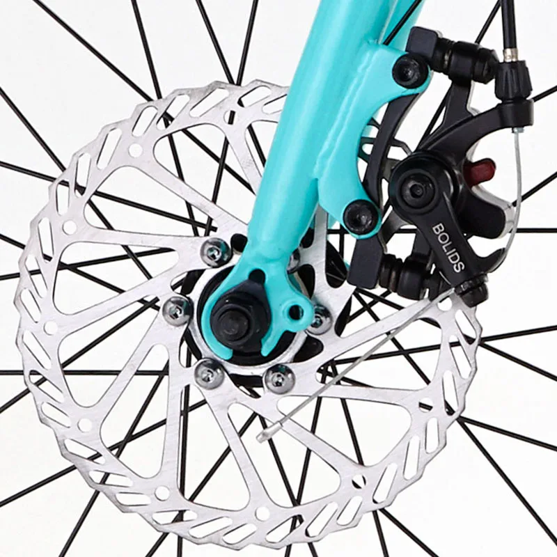 Road Bike Bicycle Double Shock Absorbing Bending Straight Shifting Adult Men's Women's Bicycles Teenager Students Off-road Racin Road Bike Bicycle Double Shock Absorbing Bending Straight Shifting Adult Men's Women's Bicycles Teenager Students Off-road Racin