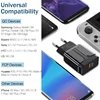 Mobile Phone Accessories