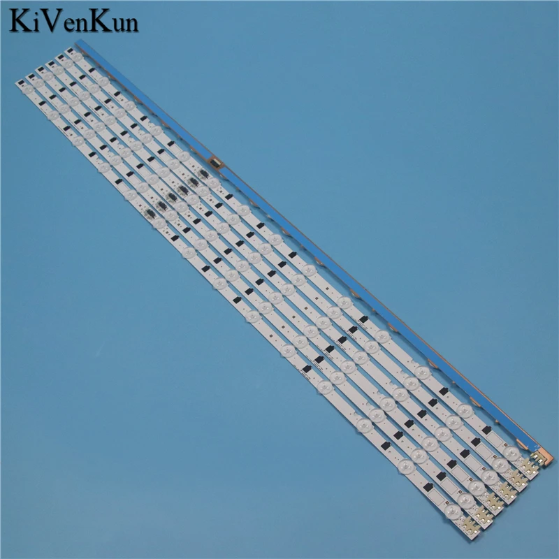 TV  LED Ʈ Ʈ Ｚ UE42F5030AW 1080P Ǯ HD  ŰƮ LED  2013SVS42F L9 R5 REV1.8 V1.9 D2GE-420SCAB-R3