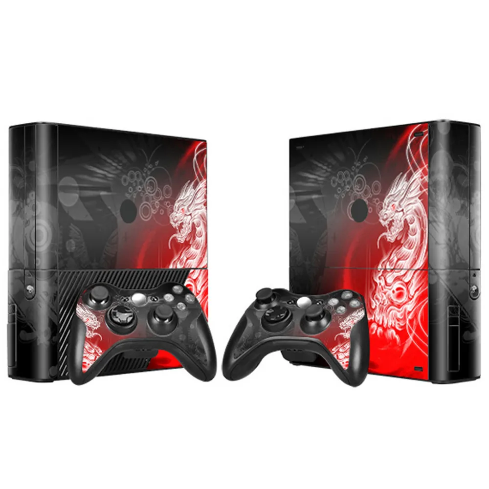 TN-Xbox360E-0545