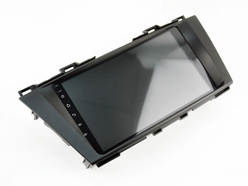 Top AVGOTOP Android 9.0 Android Car Multimedia System For MAZDA 2009-2012 Mazada 5 2009-2012 Premacy 4GB RAM 64GB 3 Top AVGOTOP Android 9.0 Android Car Multimedia System For MAZDA 2009-2012 Mazada 5 2009-2012 Premacy 4GB RAM 64GB 3