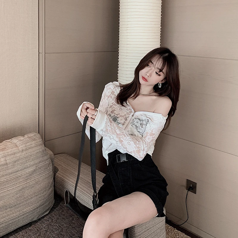 1587298720979_895831