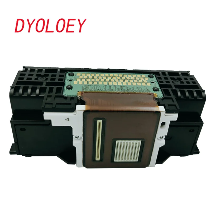 QY6-0083 프린트 헤드, 캐논 MG6310 MG6320 MG6350 MG6380 MG7120 MG7150 MG7180 iP8720 iP8750 iP8780 MG7140 MG7550