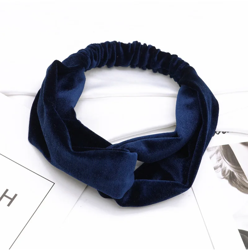 60 pçs lote diy simples multi pleuche