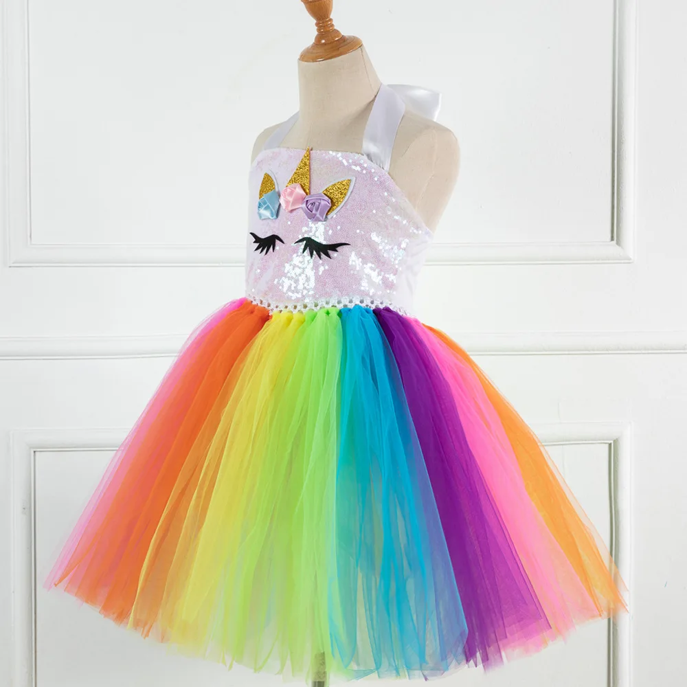 22922220618_2071438466