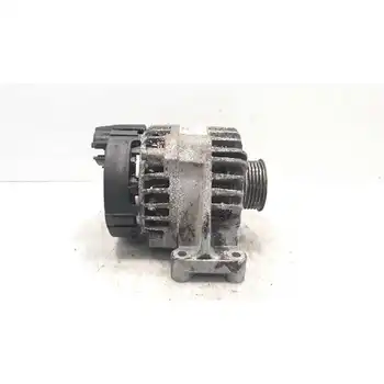 

63321775 A115IM Alternator Fiat Point Saloon (188) 1.2 Cat