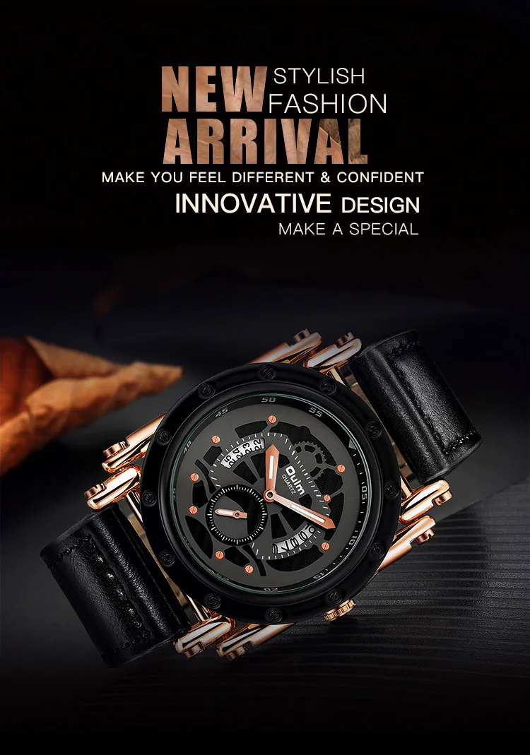 3399英文详情页_01