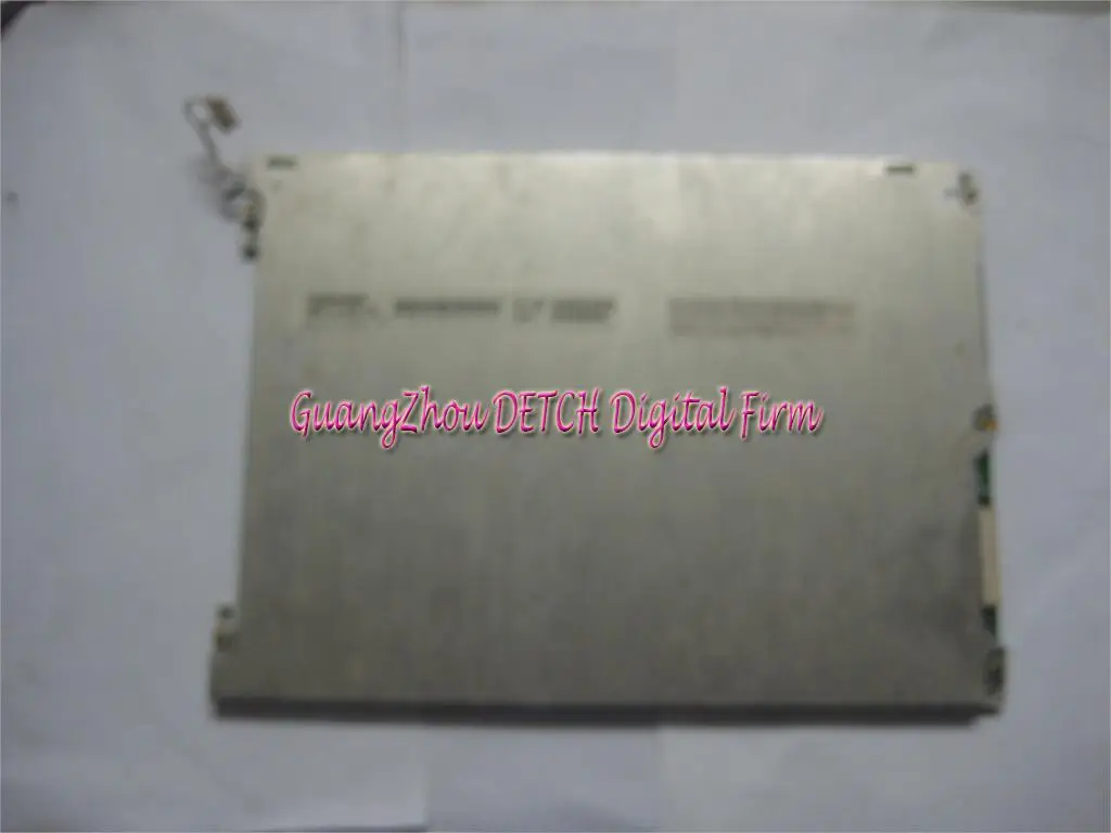 

Industrial display LCD screen10.4-inch VNBTLX-8104S-ZZA LCD screen