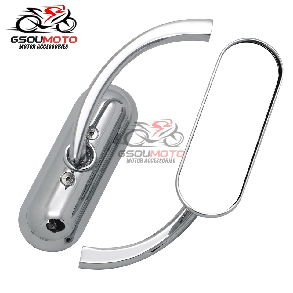  8mm  10mm ̴ Ÿ ſ /ũ Ҹ  XL ̳  ε ŷ ũ  , ũ Ҹ  XL ̳  