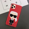 Mobile Phone Accessories