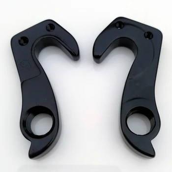 

100PC Bicycle rear Derailleur hanger dropout for Coop ARD 1.2W Giant Avail Advanced Liv Avail Series Escape RX Composite Pro
