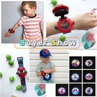 Children's Watches