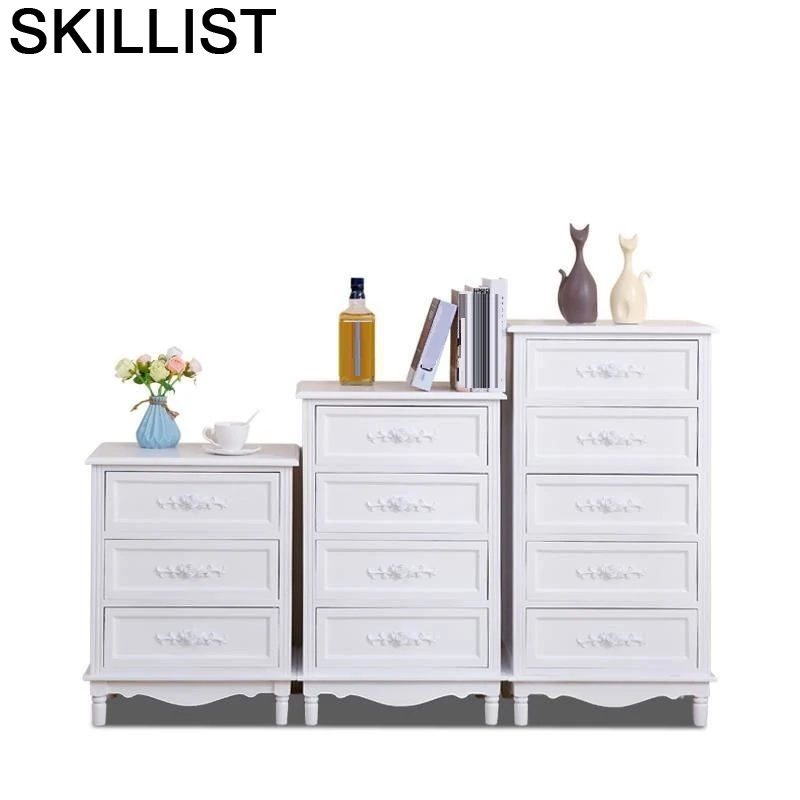 

Meble Do Salonu Living Room Maison Meuble Vintage Cocina Kast Tv Organizer Furniture Mueble De Sala Cabinet Chest Of Drawers