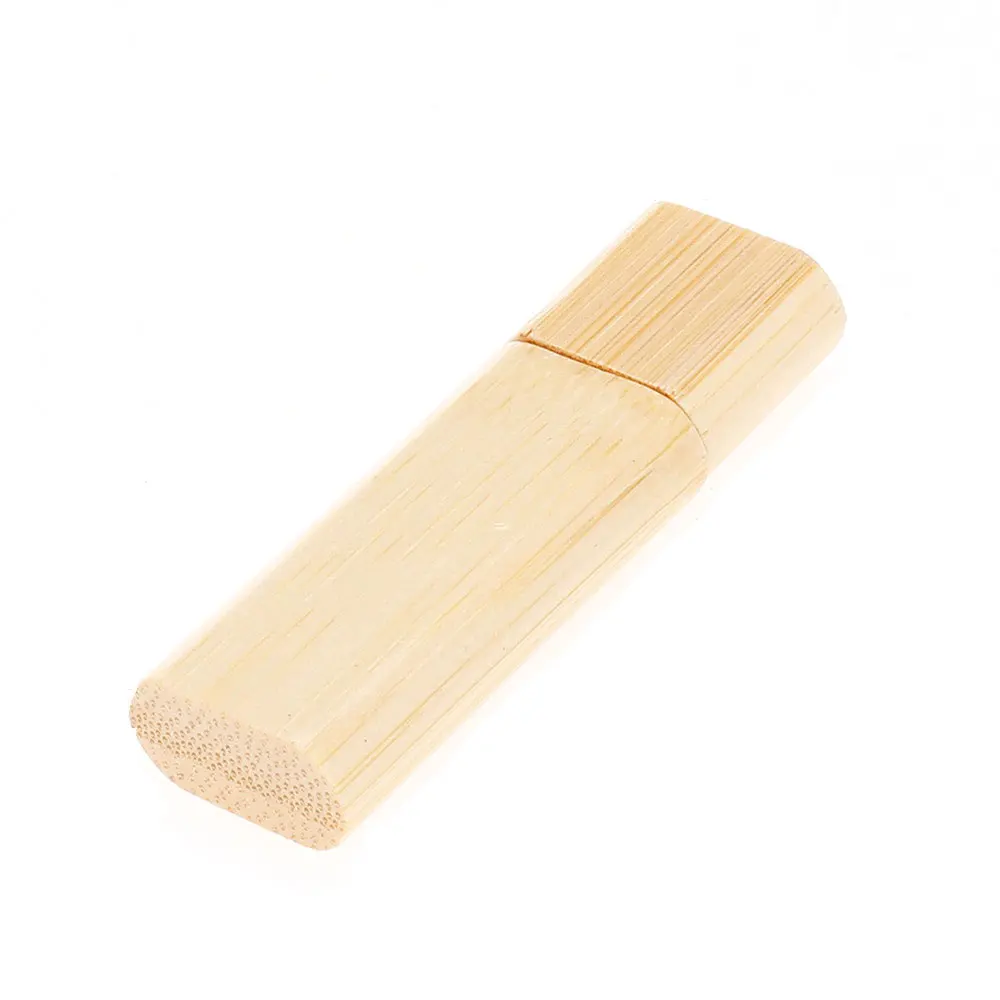 Деревянный USB флэш-накопитель с лазерной гравировкой usb memory stick 2,0 4 ГБ 8 ГБ 16 ГБ флеш-накопитель 32 Гб 64 Гб Флешка логотип компании