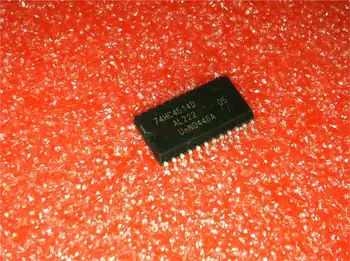 

5pcs/lot 74HC4514D 74HC4514 SOP-24 In Stock
