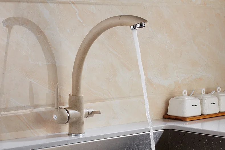 4515846904_471096822