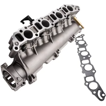 

Intake Manifold Module For Opel SAAB 9-3 9-5 For Alfa For Romeo 1.9 CDTi JTD 700373120 5850180, 55206459, 93179055