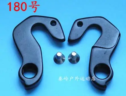 QQ截图20191128120905