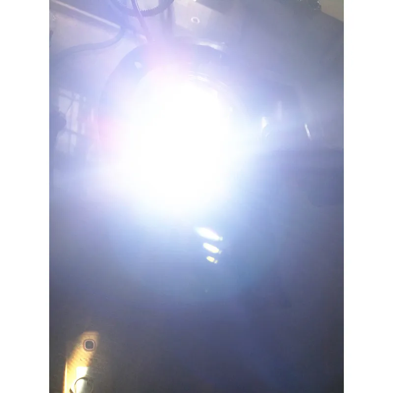 20171020_114923_副本