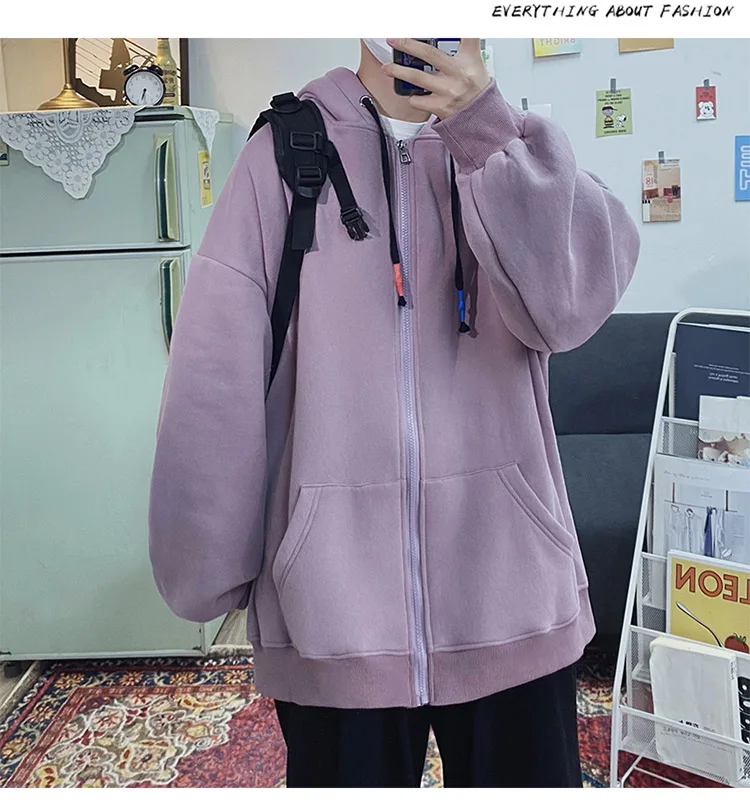 DSA000FK1001ZPBXIANG_4_05.jpg