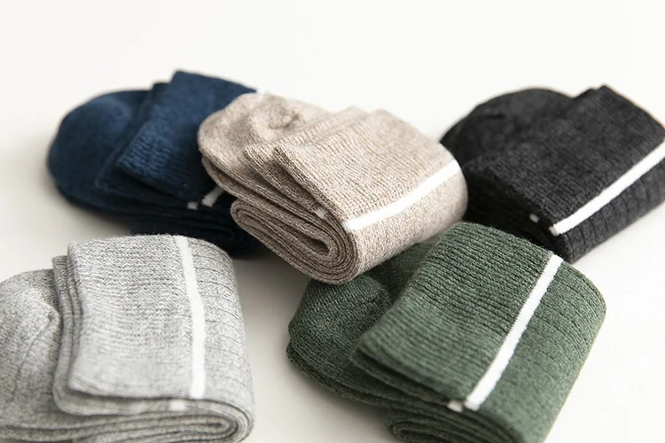 9315产品图片750-500 (9).jpg