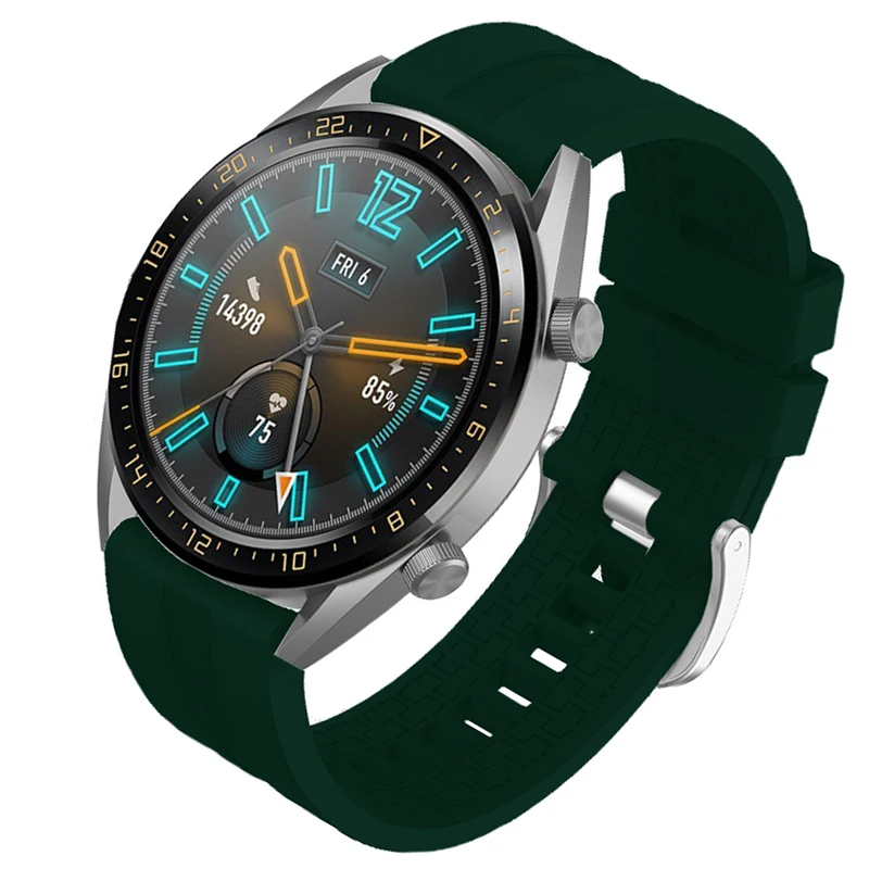 13639399050_534582851