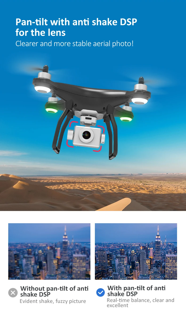 X35详情页（淘宝）_06