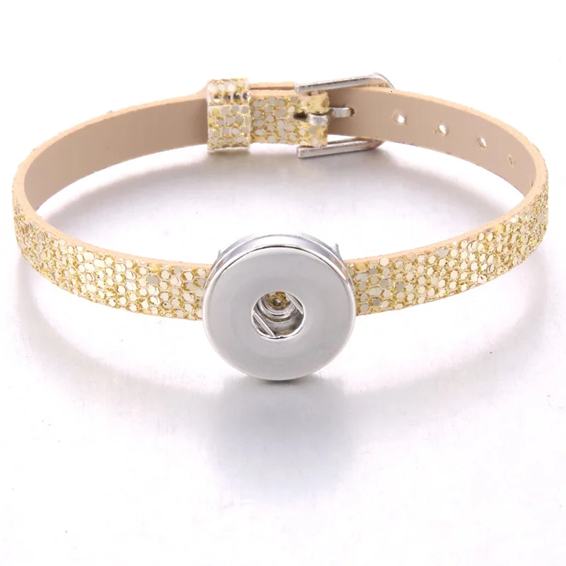 B1478-gold