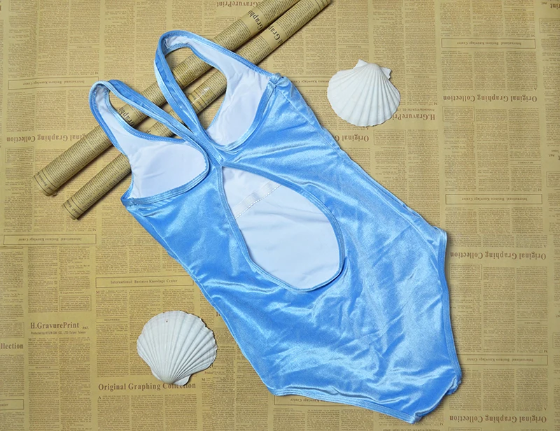 TB2XScge7fb_uJjSsrbXXb6bVXa_!!15