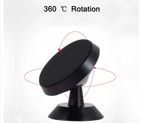 微信截图_20200622142237