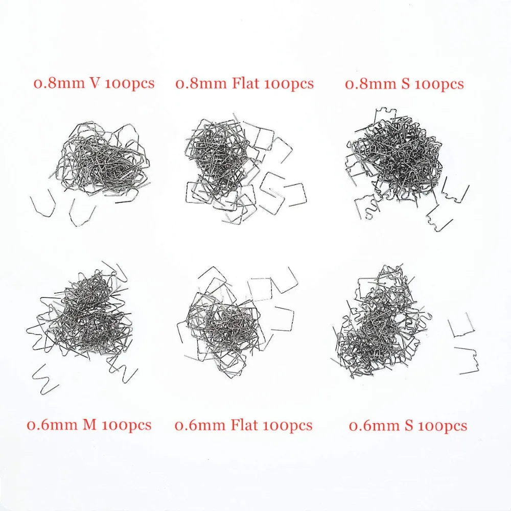 合并3_增白_副本