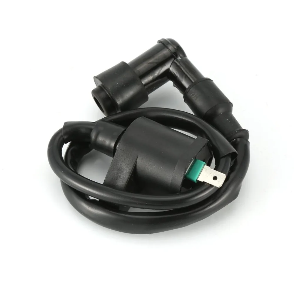 QP5318500-C-91803-1