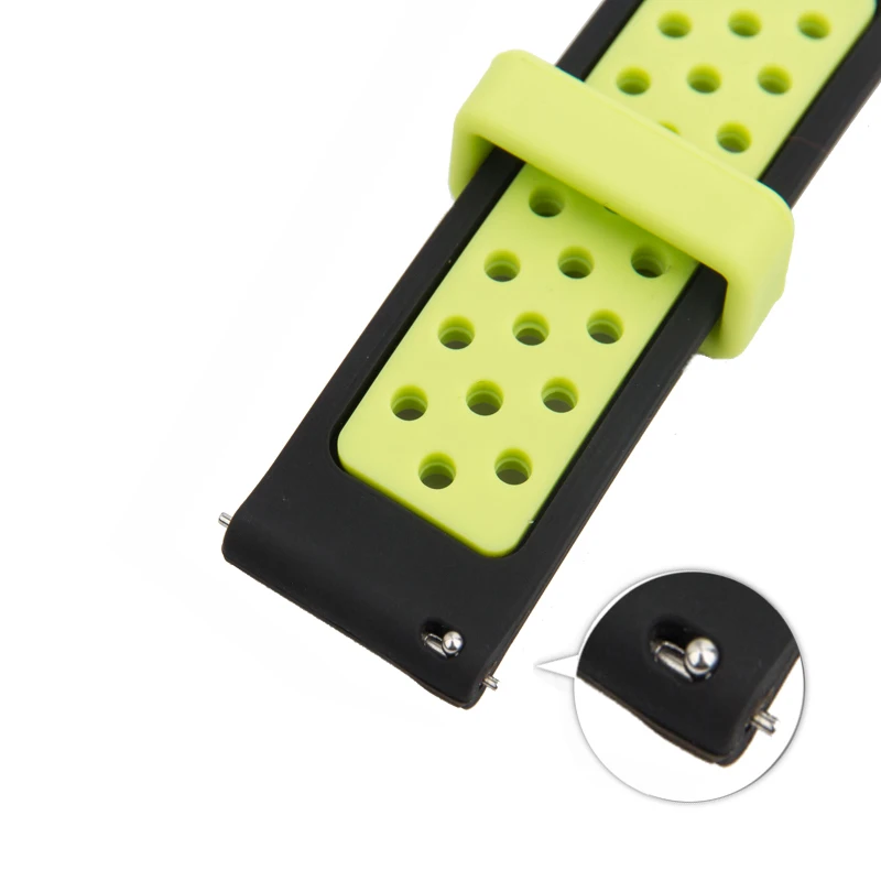 HTB1wKCuogDD8KJjy0Fdq6AjvXXaj