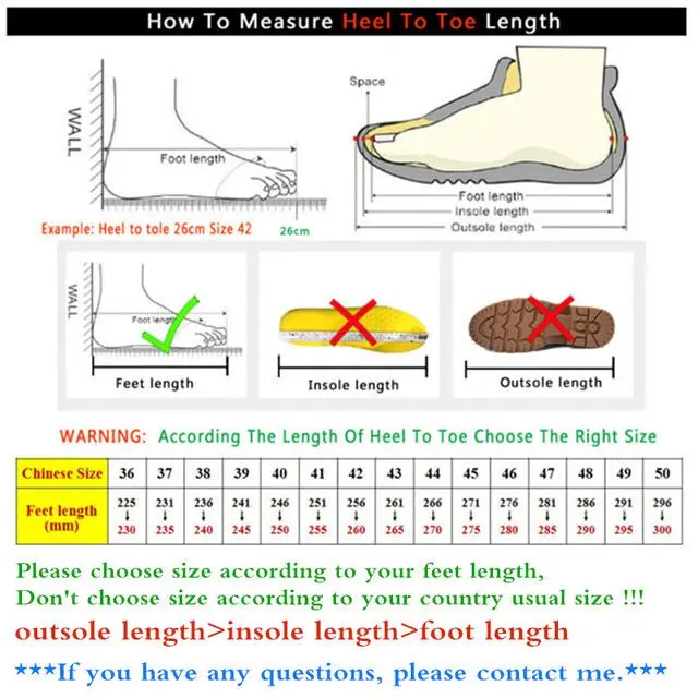 JP Anime EVA Shogoki 01 00 02 Freedom Gundam Men's Shoes Sports Shoes Men's Overbearing Casual Old Daddy High-top Shoes