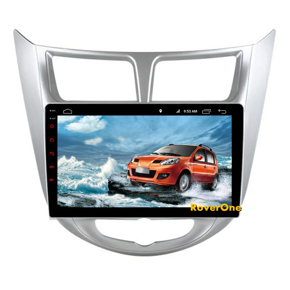 Verna 2011-6
