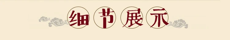 caixa de móveis fivela caixa de jóias