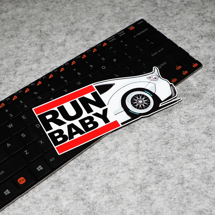 440  Modified Car Style  Latest