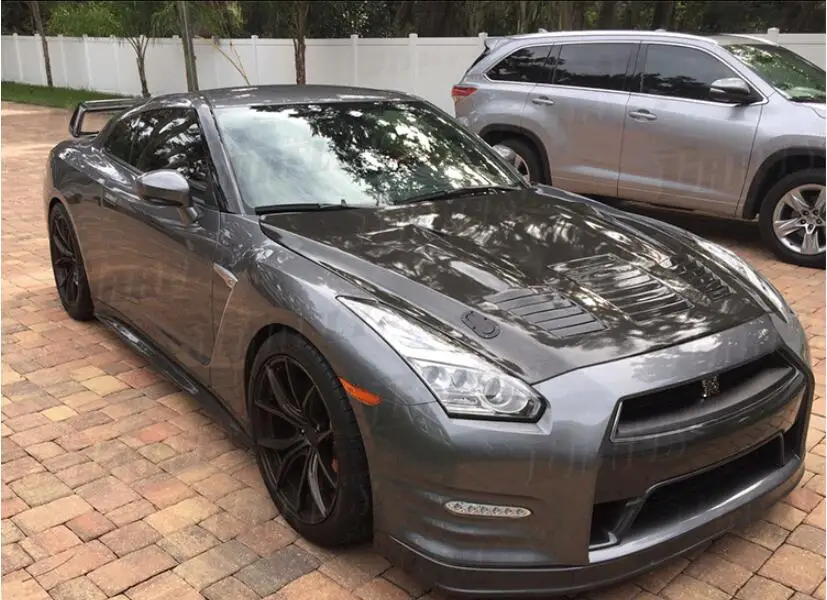 QQ截图20190916205124