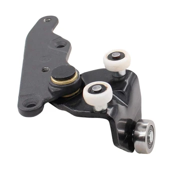 

Right Lower Sliding Door Roller Assembly 72531-SHJ-A01 for Honda Odyssey 2005-2010 3.5L V6